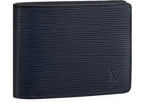 louis vuitton christopher epi|louis vuitton epi wallet.